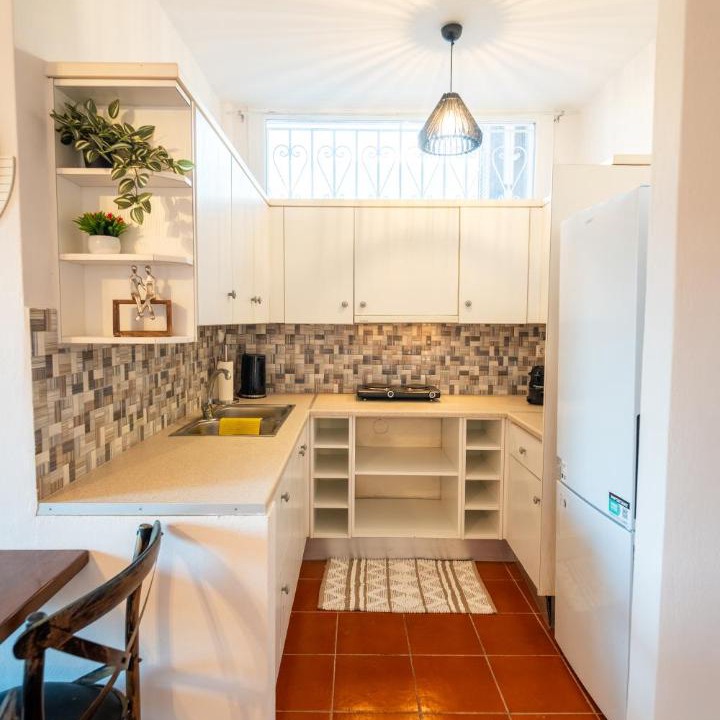 Photo of Kitchen in Anissaras