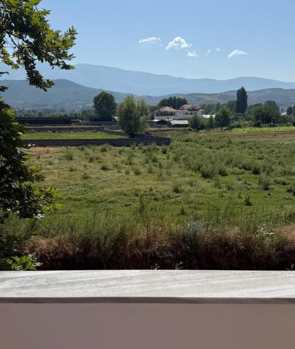 Photo of Others in Pogradec