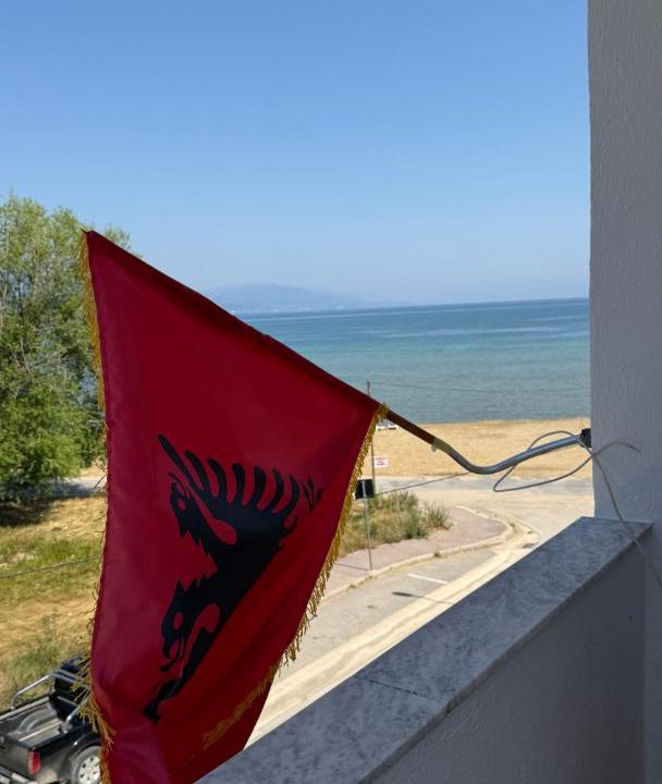 Photo of Others in Pogradec