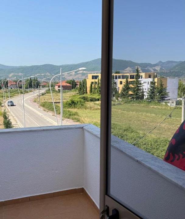 Photo of Others in Pogradec