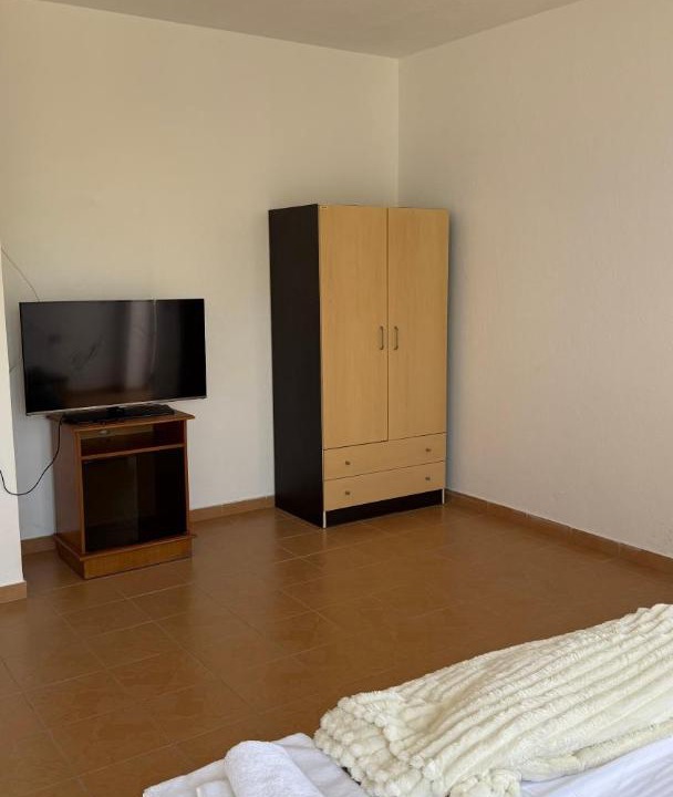 Photo of Others in Pogradec