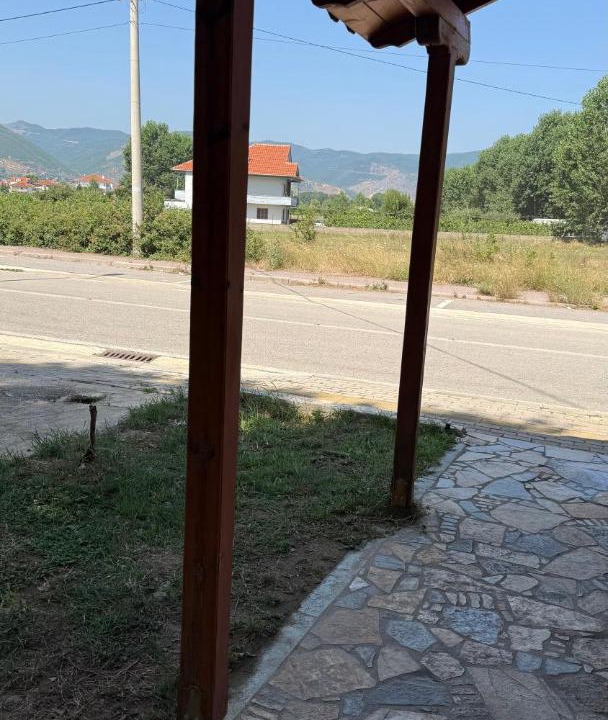 Photo of Others in Pogradec