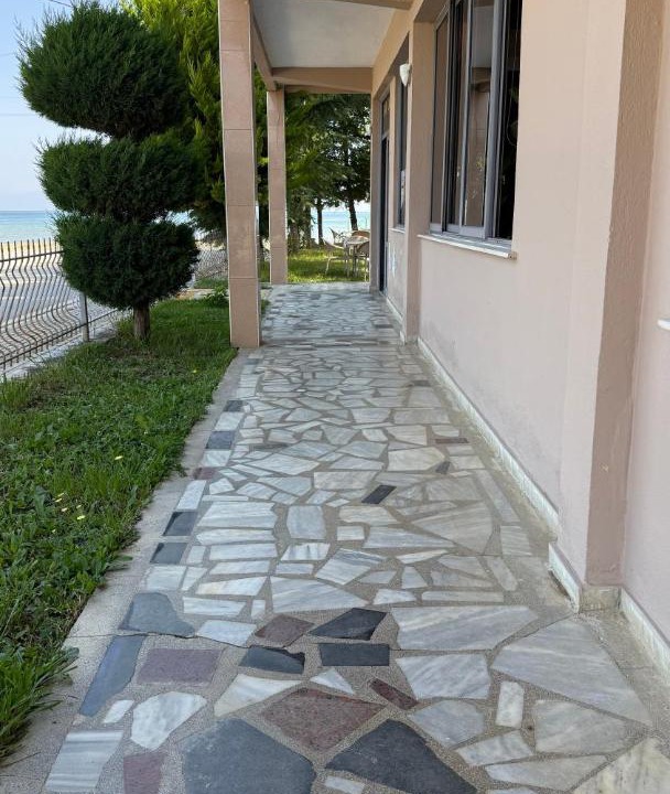 Photo of Others in Pogradec