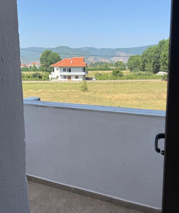 Photo of Others in Pogradec