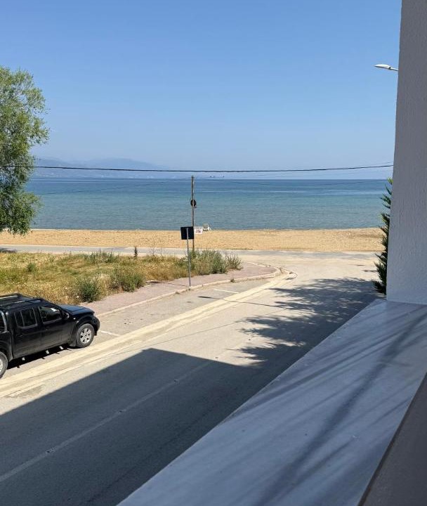 Photo of Others in Pogradec