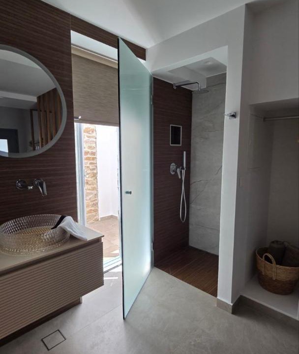 Photo of Bedroom in Merichas
