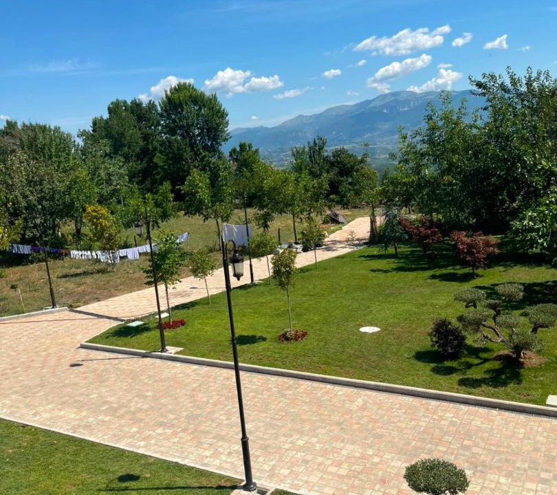 Photo of Others in Sakës