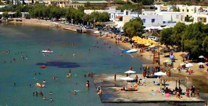 Photo of Others in Vissa