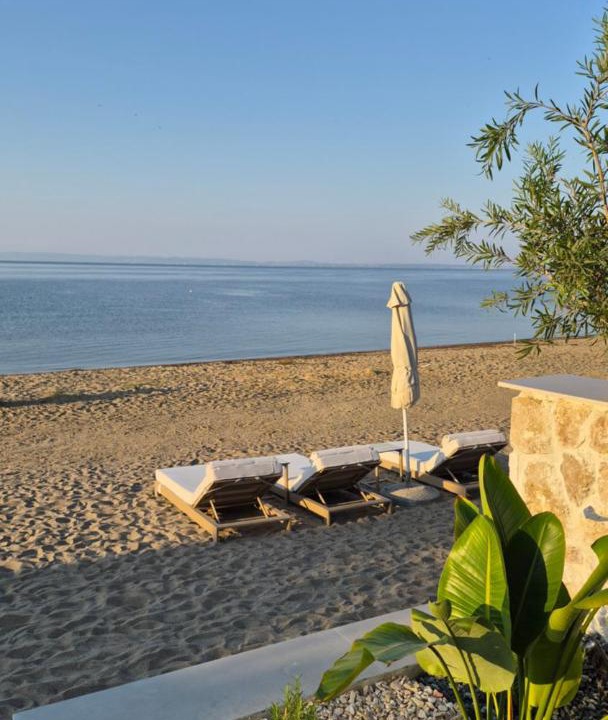 Photo of Others in Psakoudia