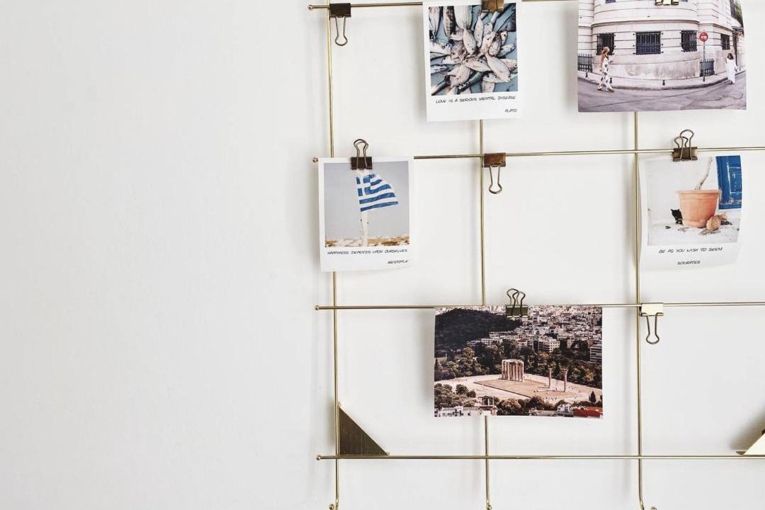 Photo of Others in Argyroupoli