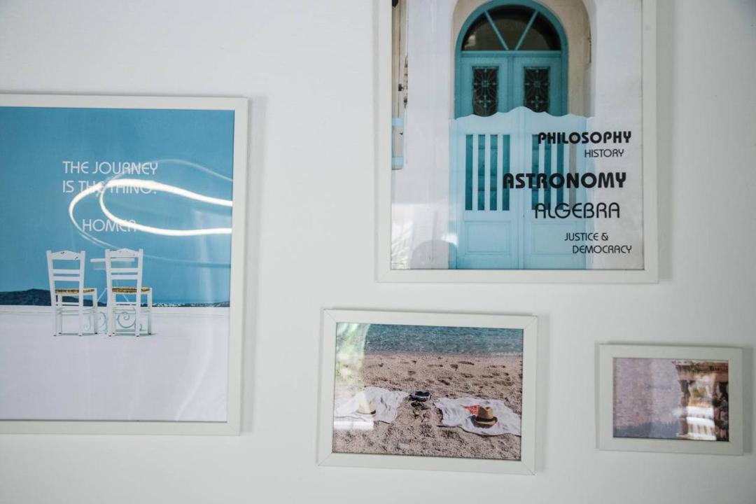 Photo of Others in Argyroupoli