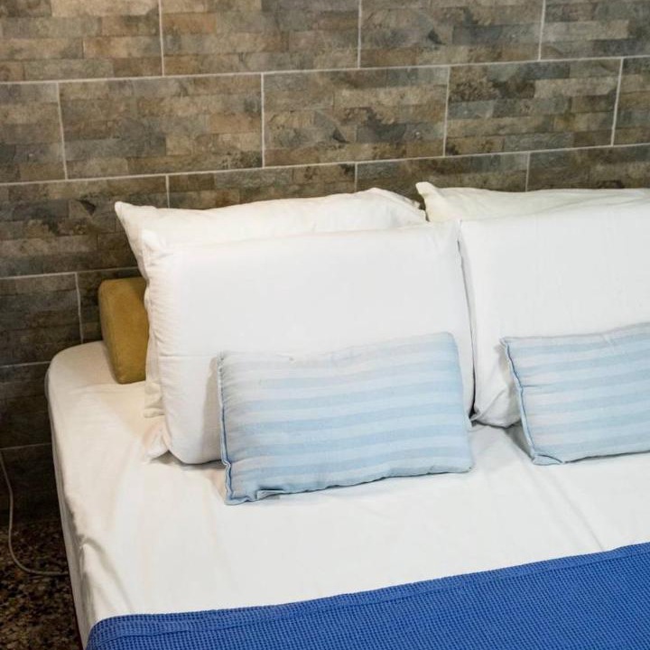Photo of Bedroom in Argyroupoli