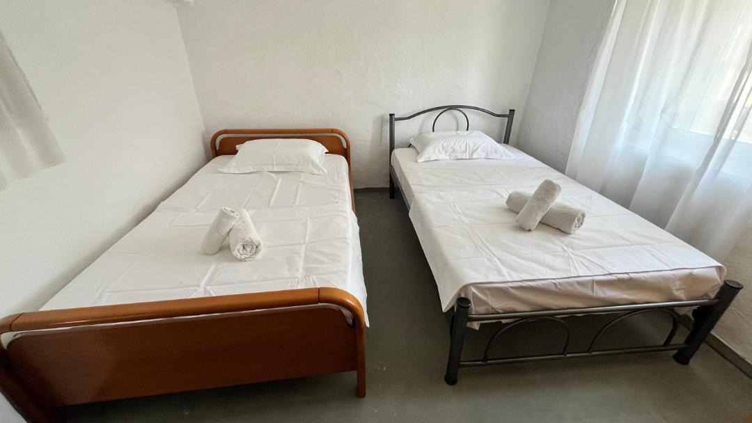 Photo of Bedroom in Avdira