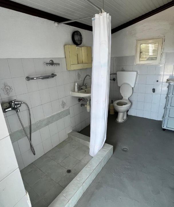 Photo of Bathroom in Avdira