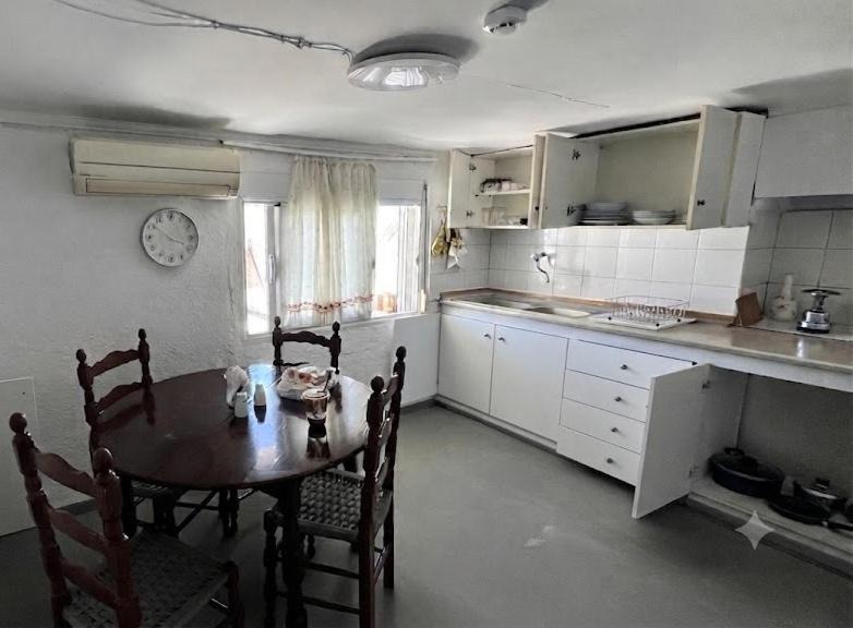 Photo of Kitchen in Avdira