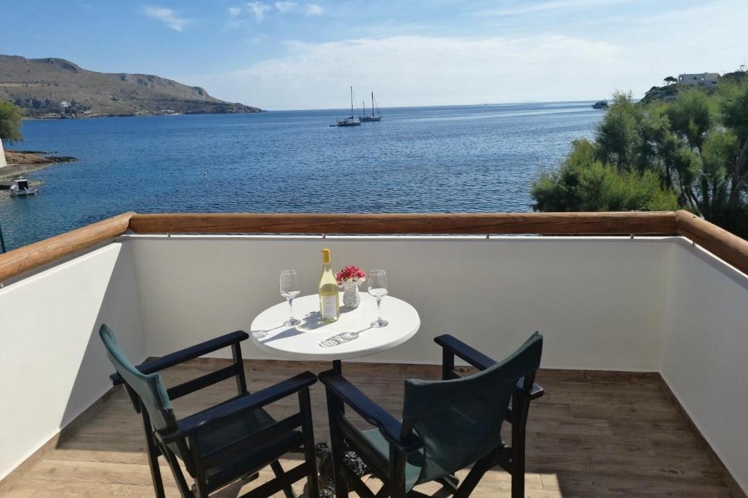 Photo of Others in Leros