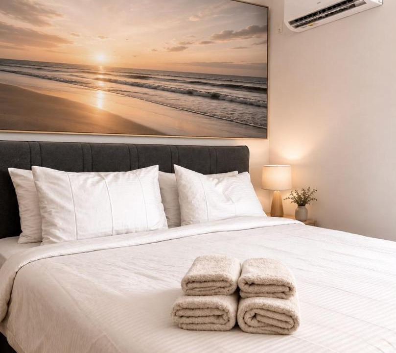 Photo of Others in Nea Palatia
