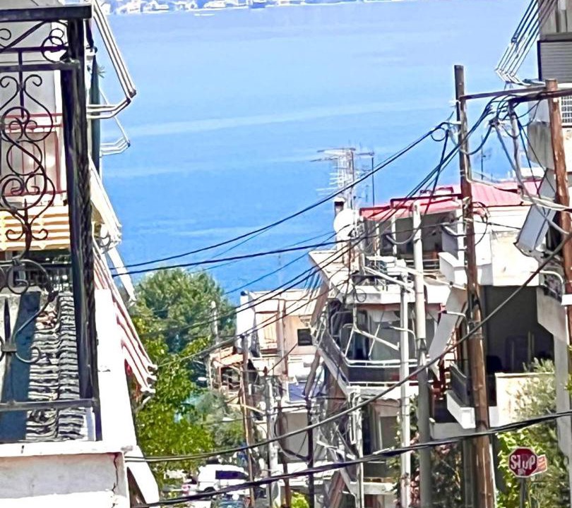 Photo of Others in Nea Palatia