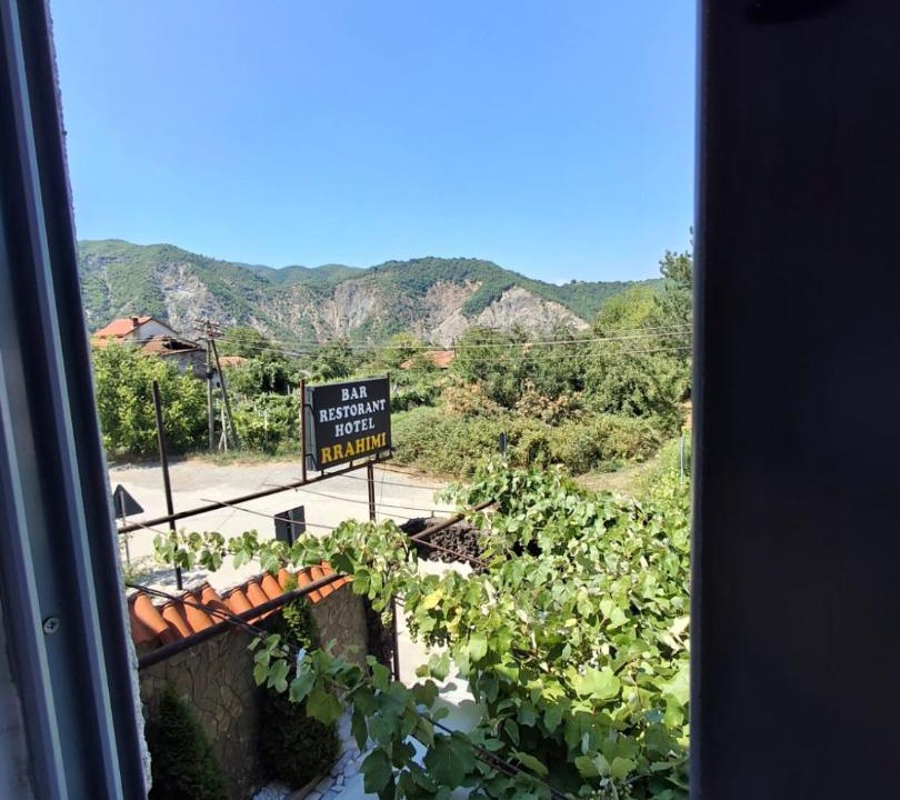 Photo of Others in Kukes County