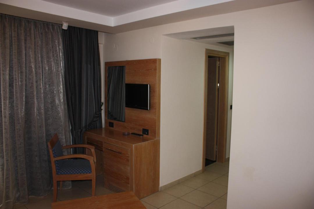 Photo of Others in Kallikratia