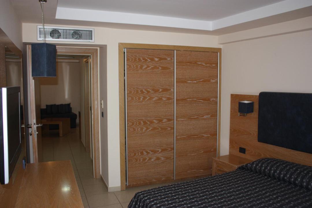 Photo of Others in Kallikratia