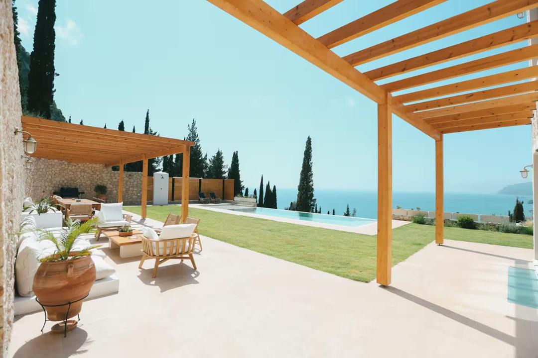 Photo of Others in Agios Gordios