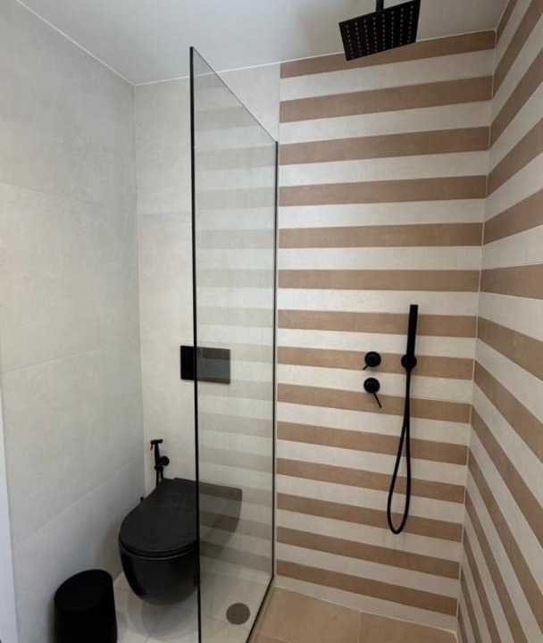 Photo of Bathroom in Galini