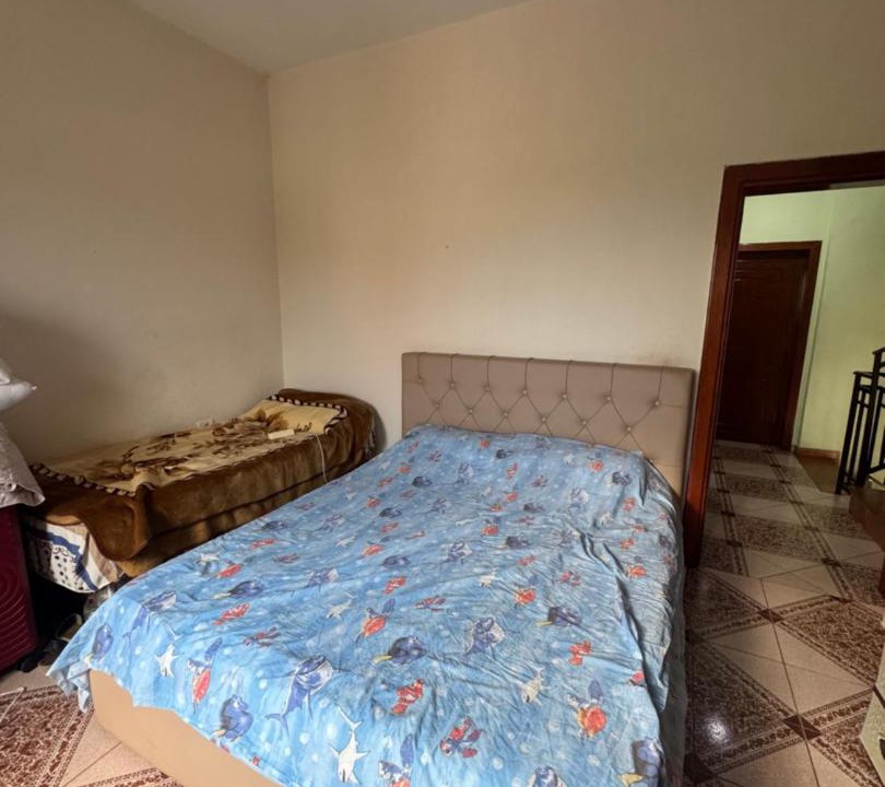 Photo of Bedroom in Shkoder County
