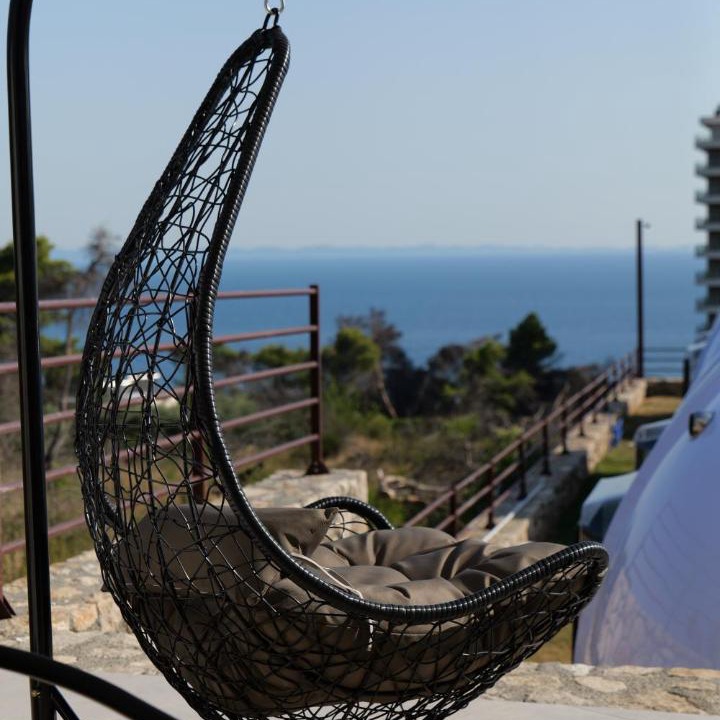 Photo of Others in Shengjin