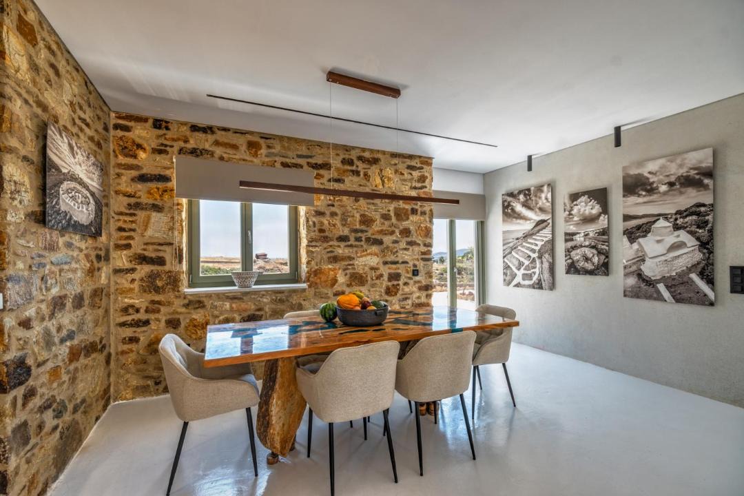 Photo of Others in Paros