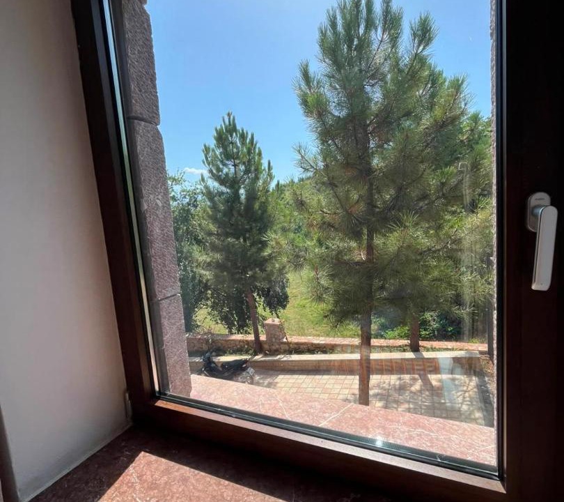 Photo of Patio Balcony in Sakës