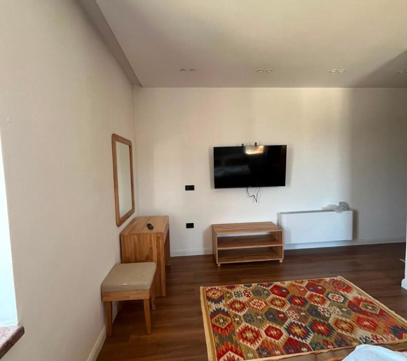 Photo of Bedroom in Sakës