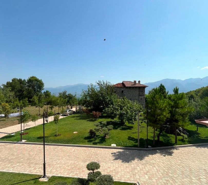 Photo of Others in Sakës