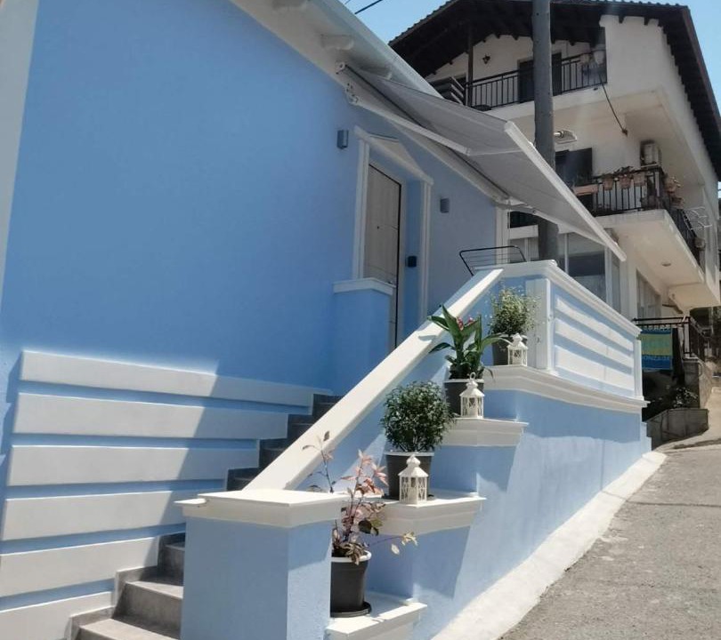 Photo of Others in Aristotelis