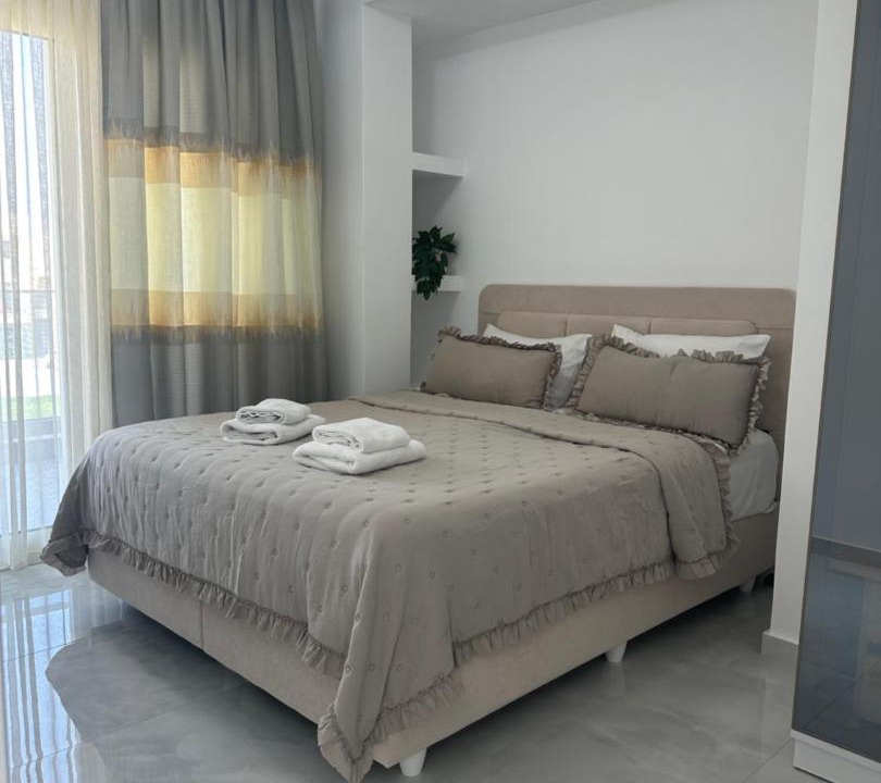 Photo of Others in Kallithea