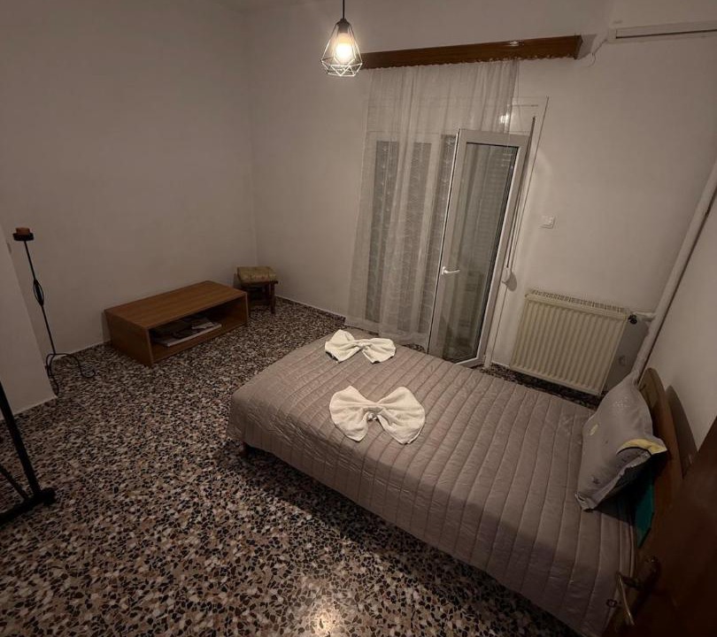 Photo of Bedroom in Nea Anchialos
