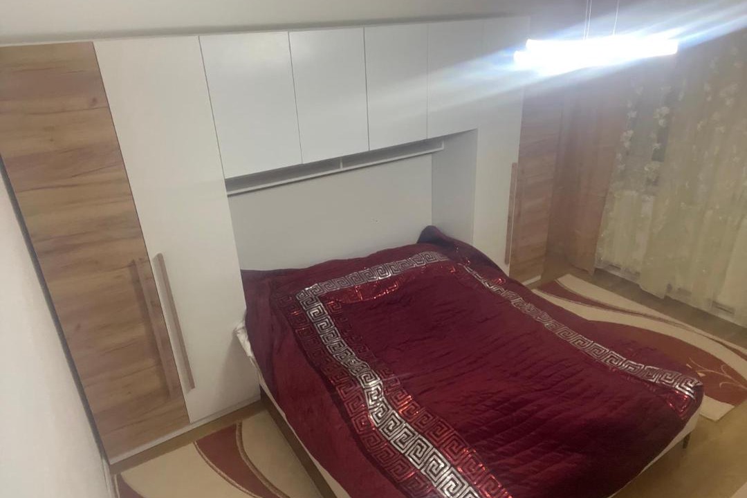 Photo of Bedroom in Stroc