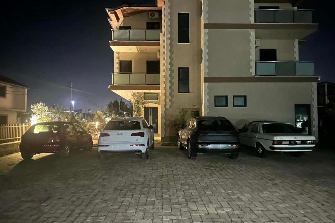 Photo of Others in Sakës