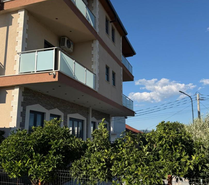 Photo of Others in Sakës