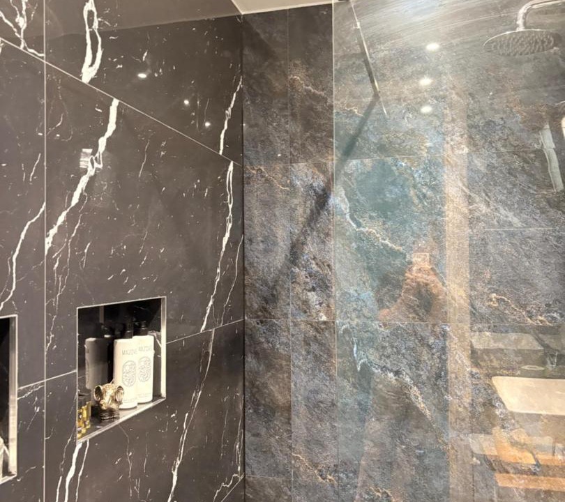 Photo of Bathroom in Qeparo