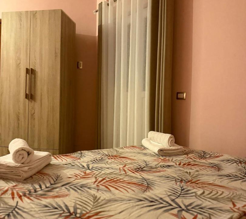 Photo of Others in Sakës