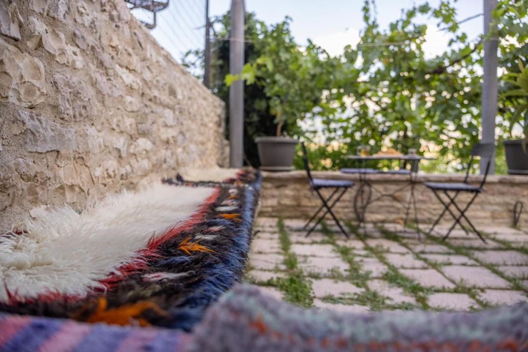 Photo of Others in Gjirokaster