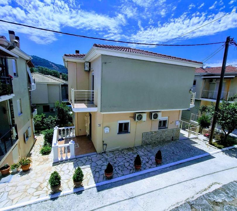 Photo of Others in Parga