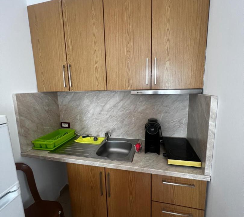 Photo of Kitchen in Sakës