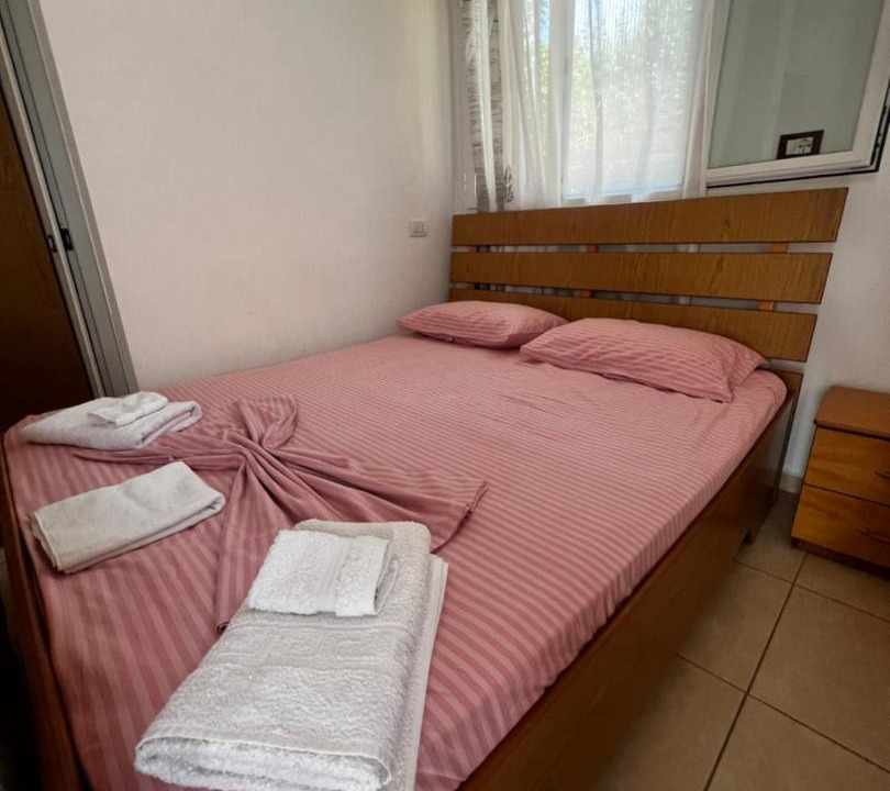 Photo of Bedroom in Sakës