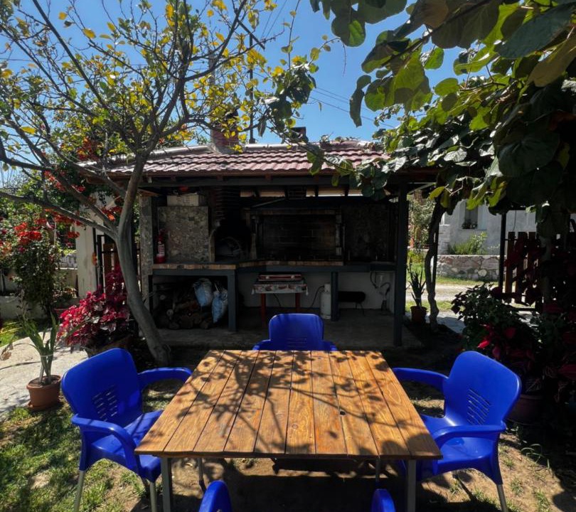 Photo of Others in Sakës