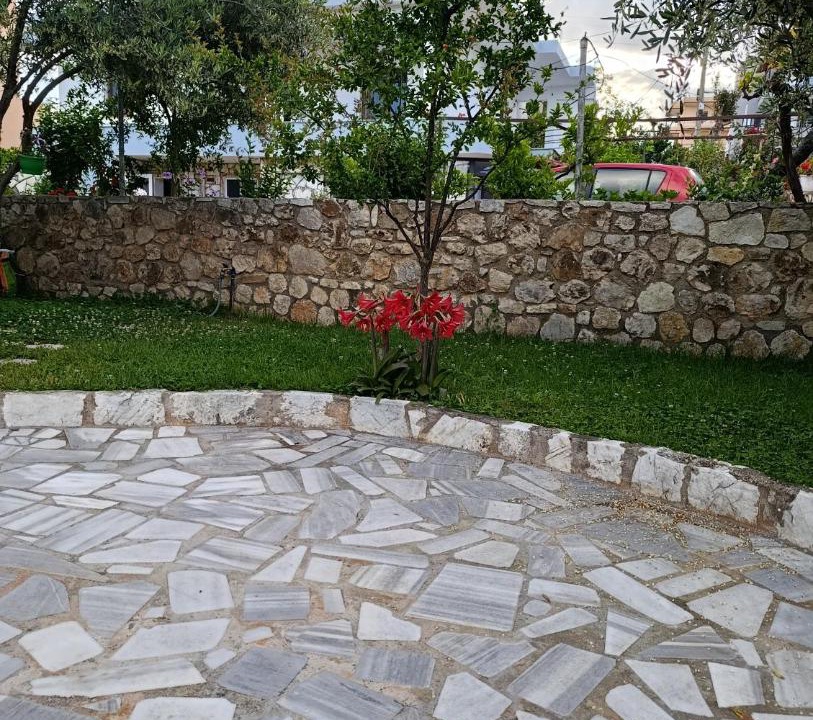 Photo of Others in Ksamil