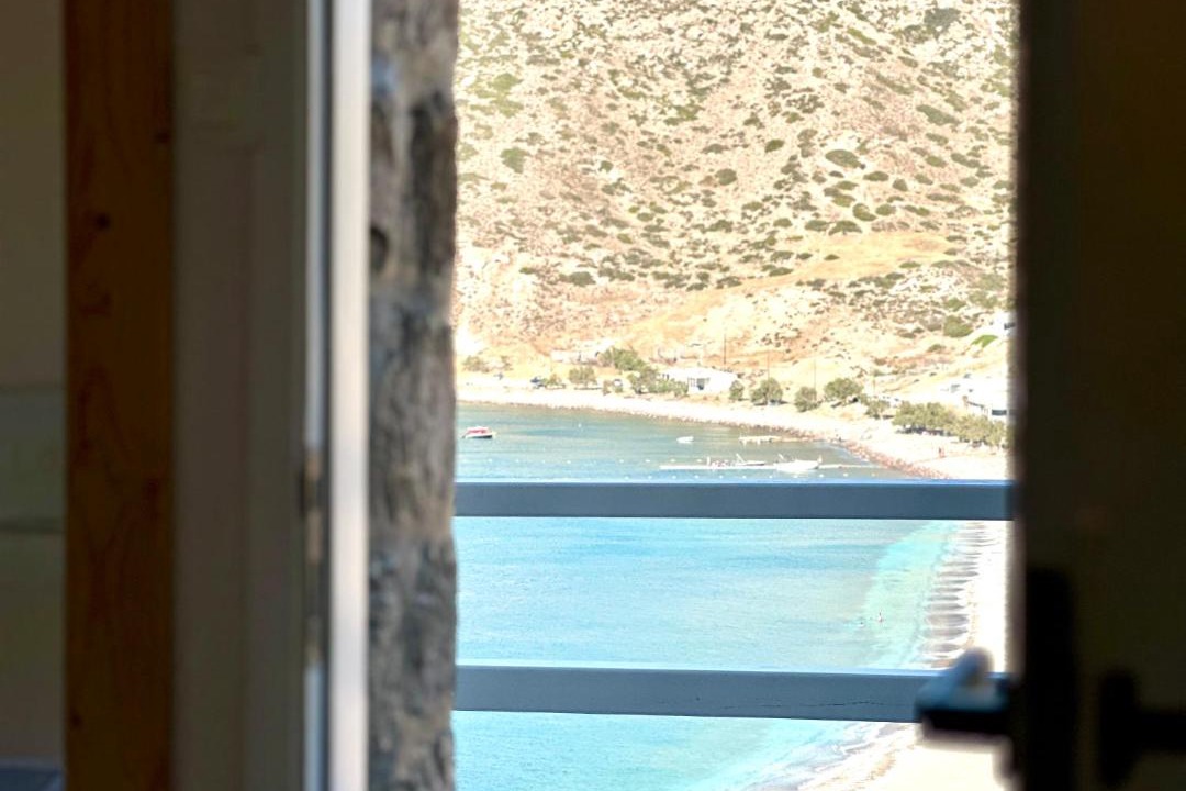 Photo of Others in Milos