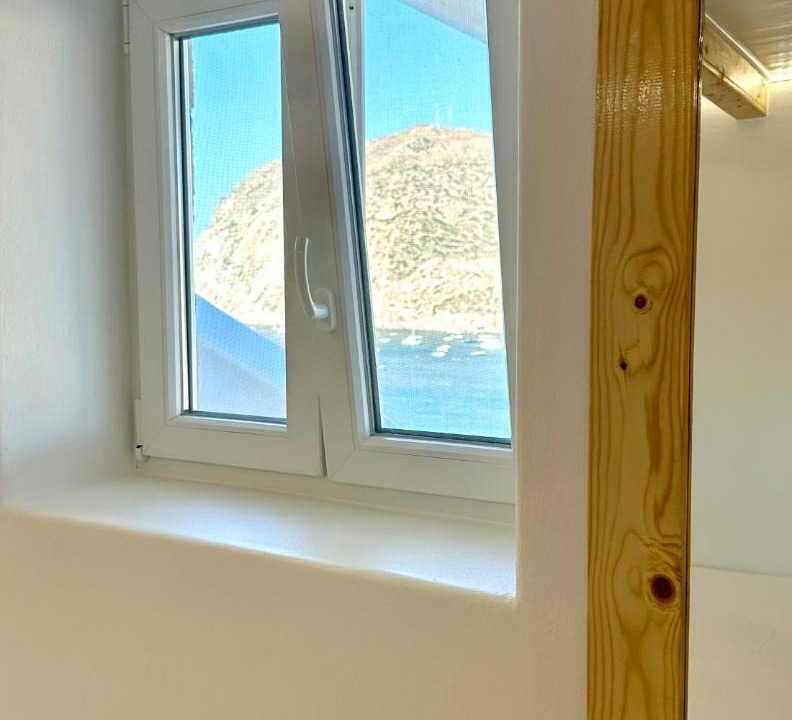 Photo of Others in Milos