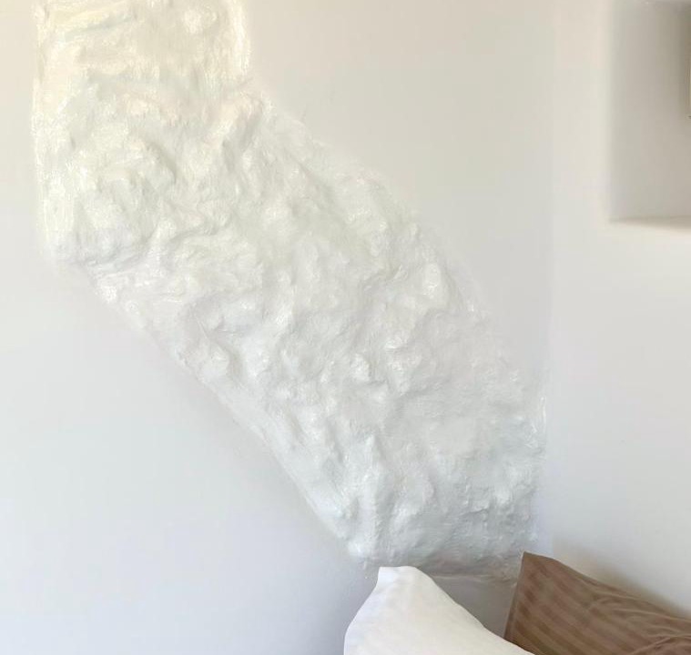 Photo of Bedroom in Milos